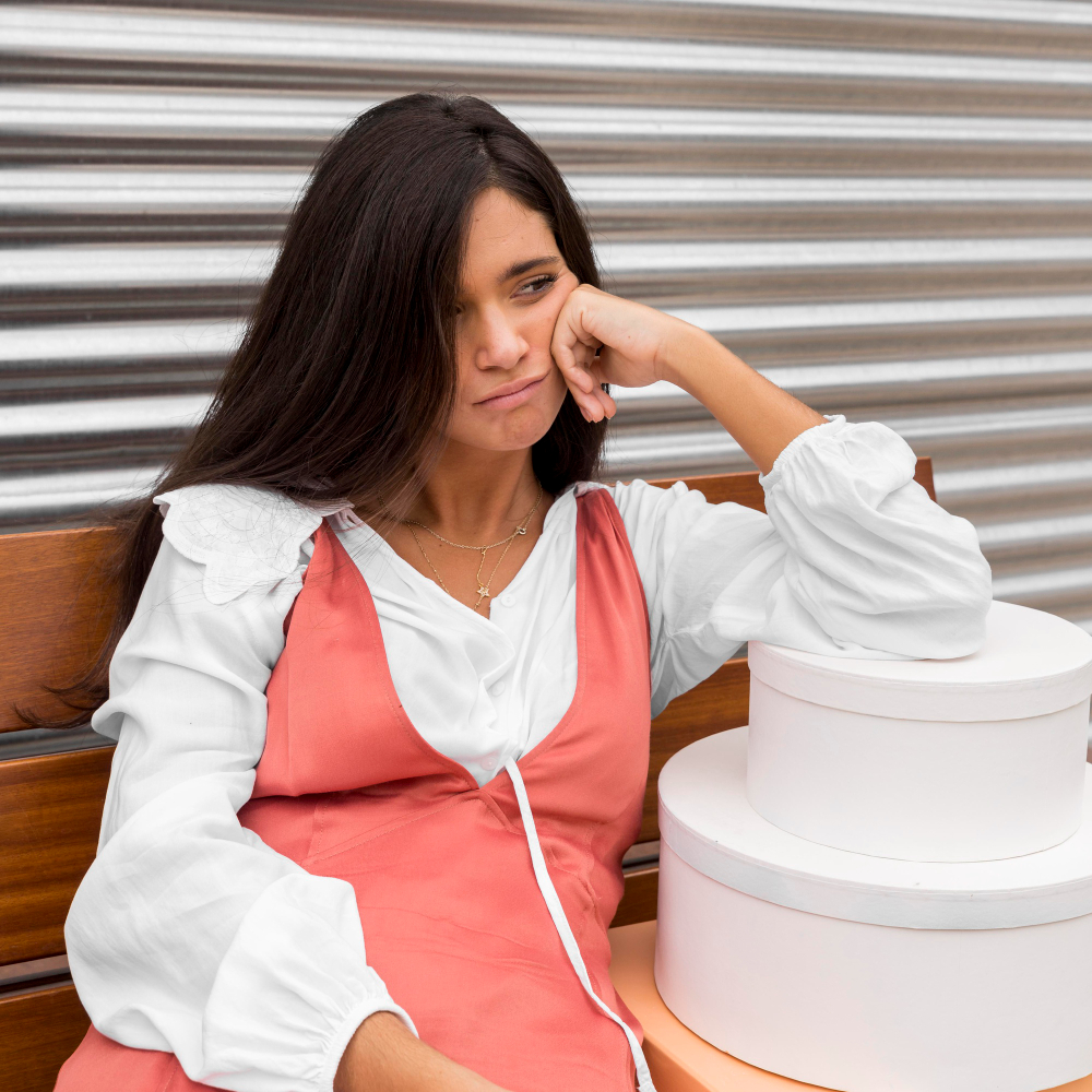 best pcos dietician in Panchkula