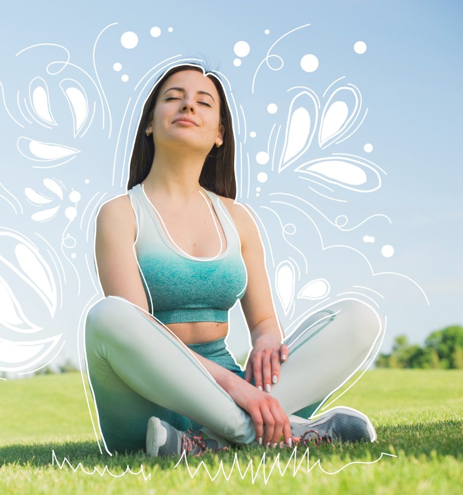 best pcos dietician in Chandigarh