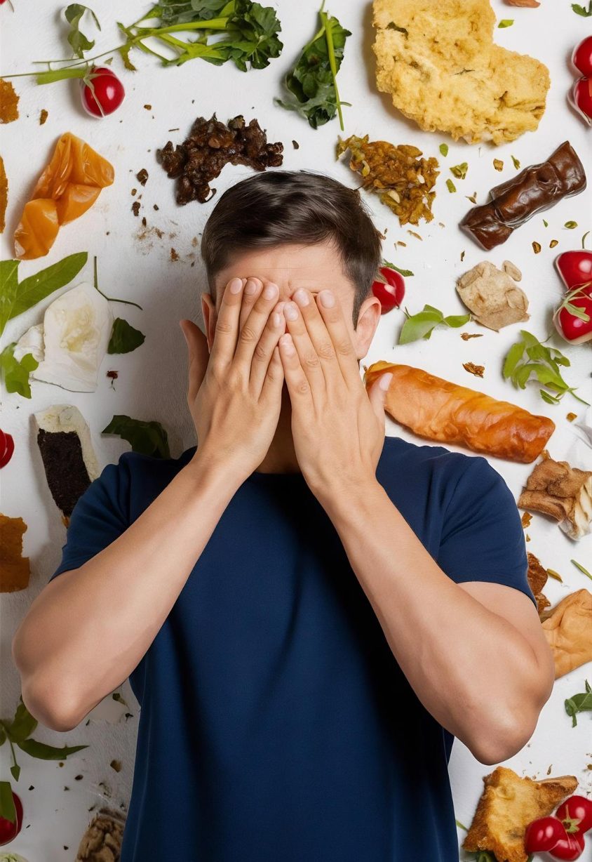 best dietician in Panchkula