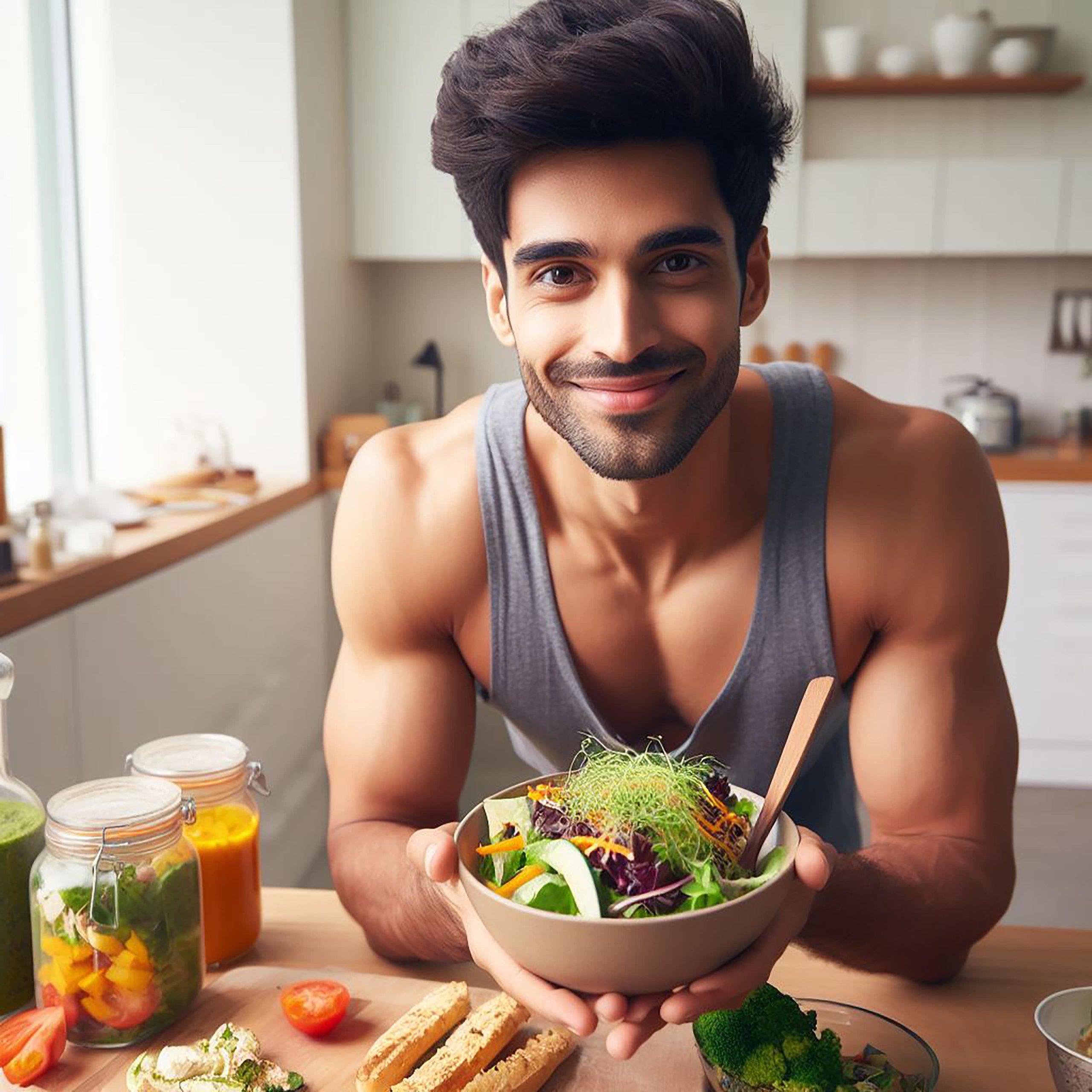 top dietician in Panchkula