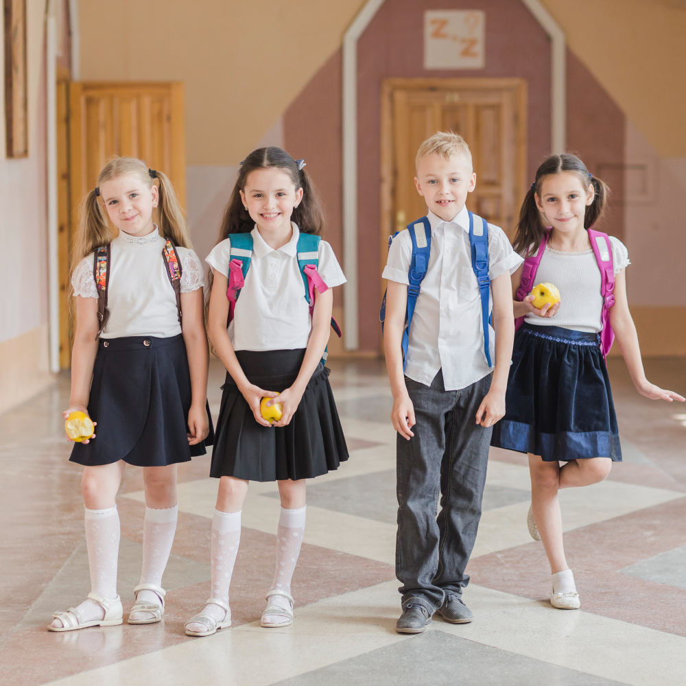 best dietician in Chandigarh for children