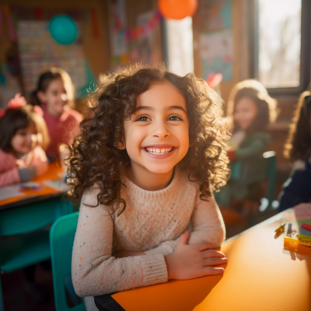 best dietician in Chandigarh for children