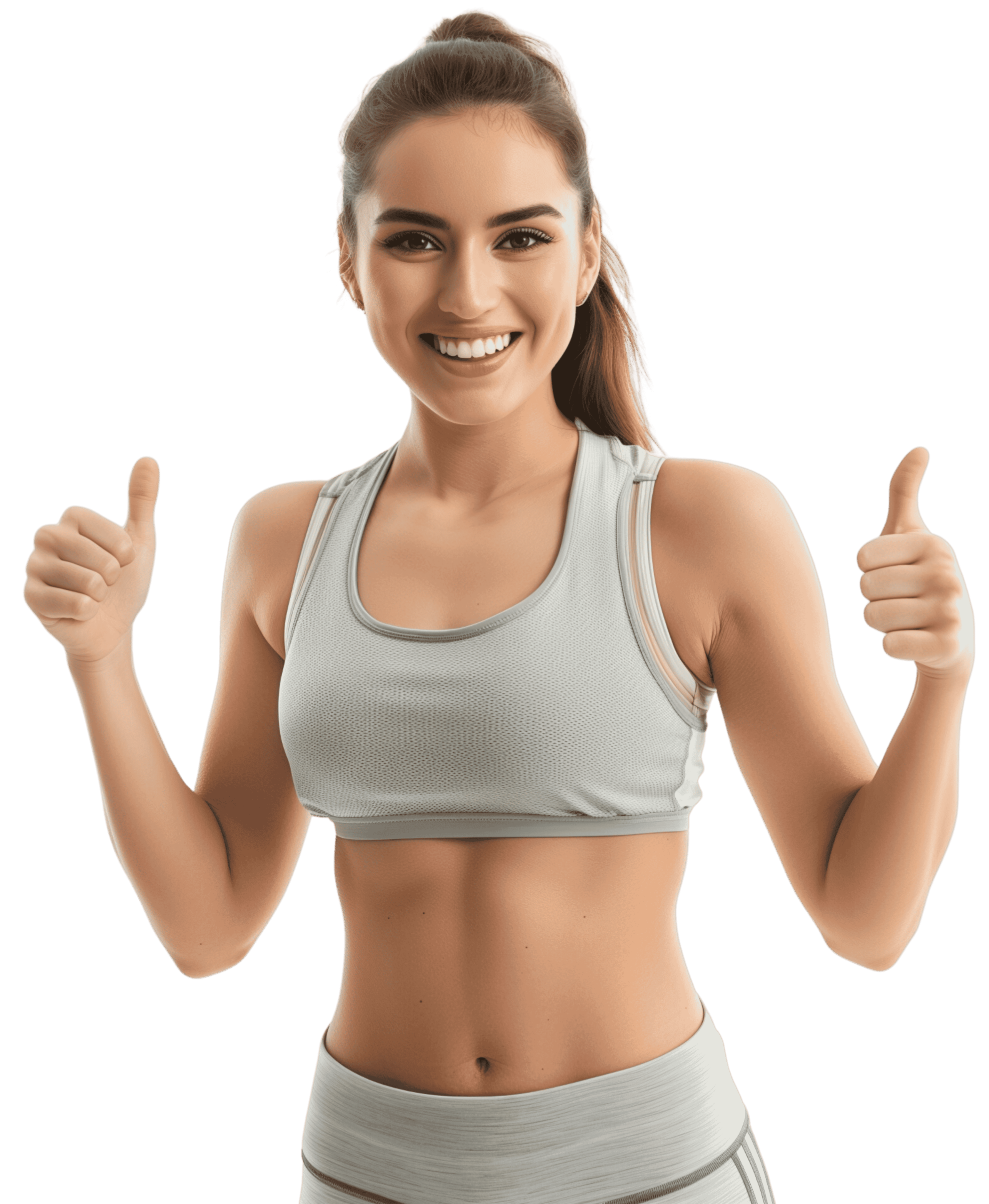 dietician nutritionist in Chandigarh