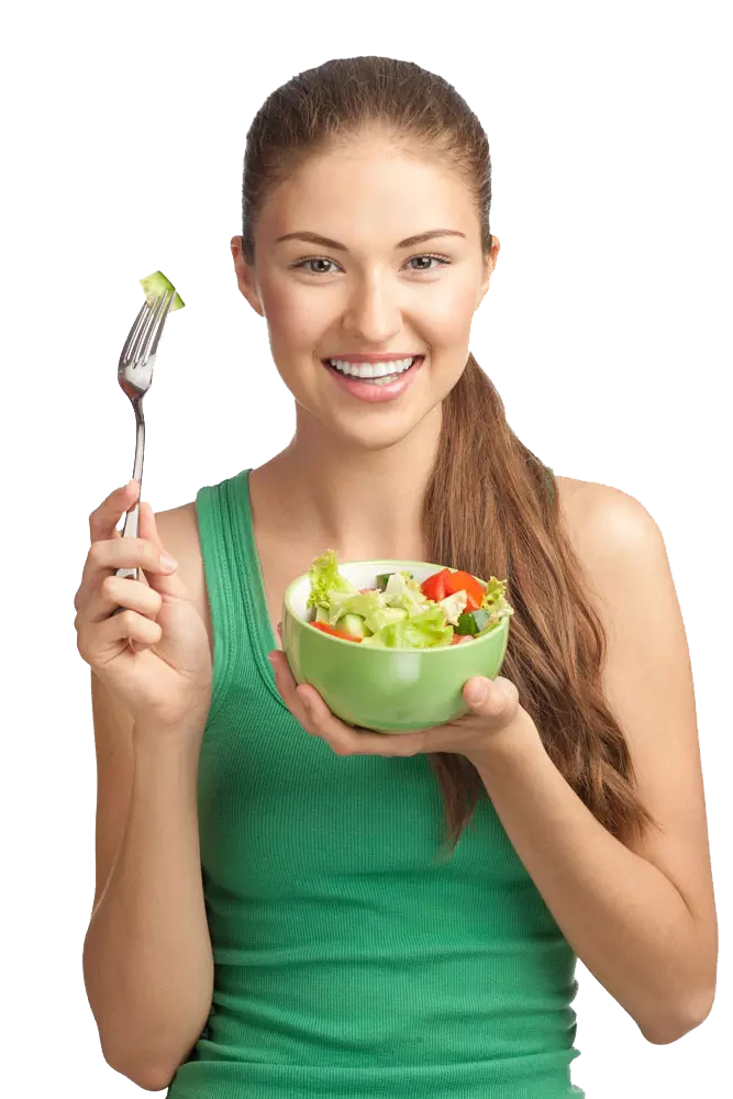 dietician nutritionist in Chandigarh